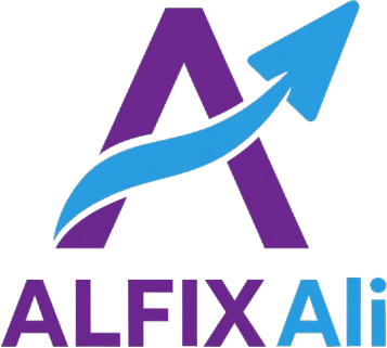 ALFIX Ali – tynki maszynowe Dolny Śląsk