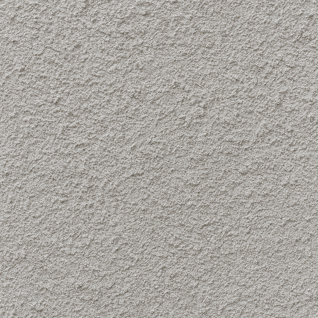 Tynk cementowo-wapienny